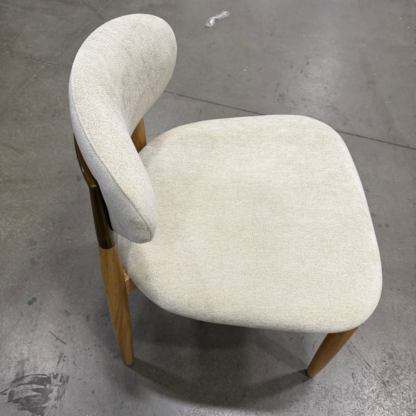 Mira Side Chair