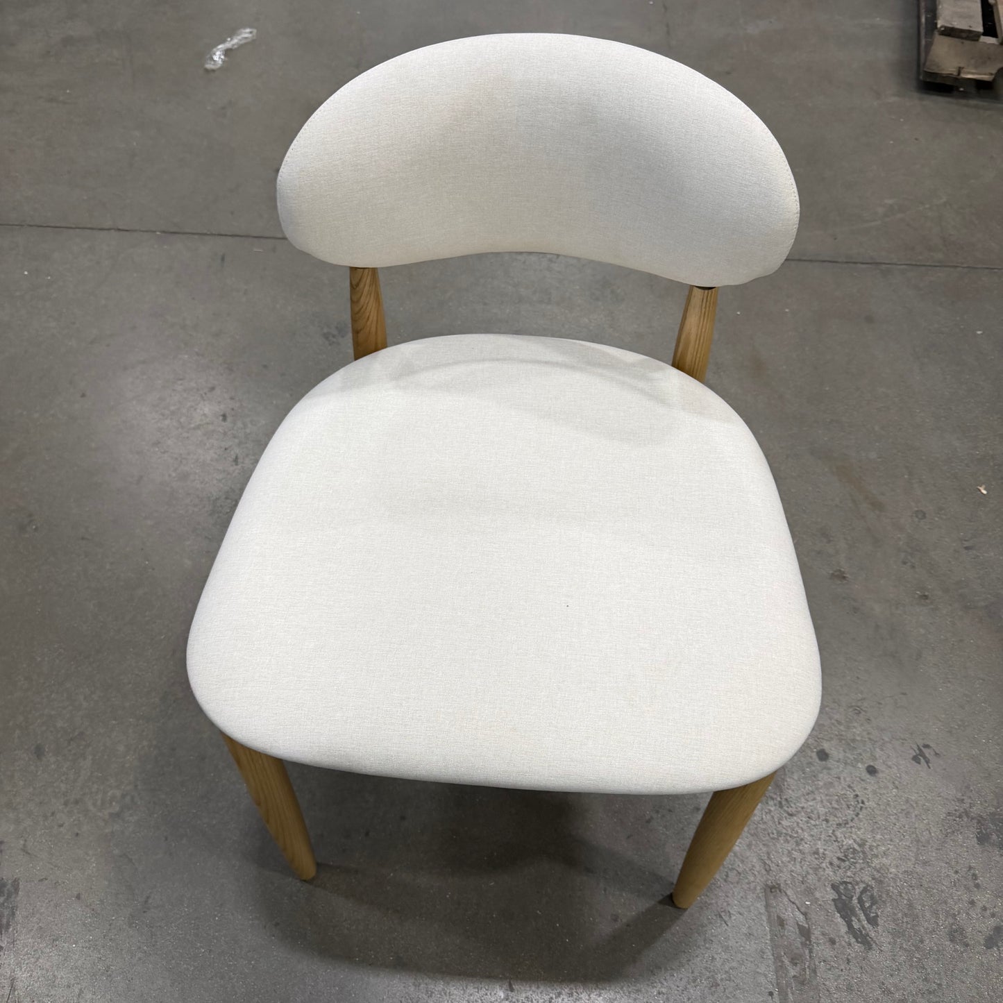 Mira Side Chair