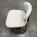 Mira Side Chair