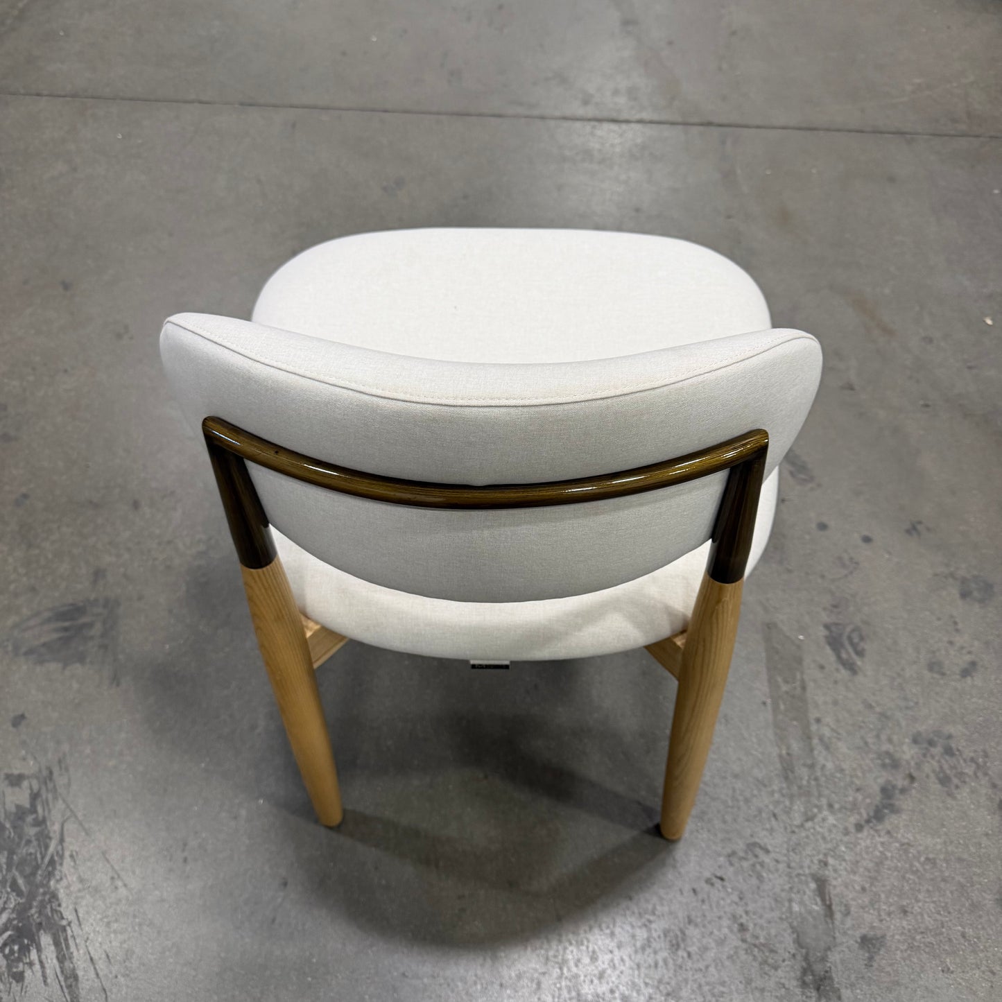 Mira Side Chair