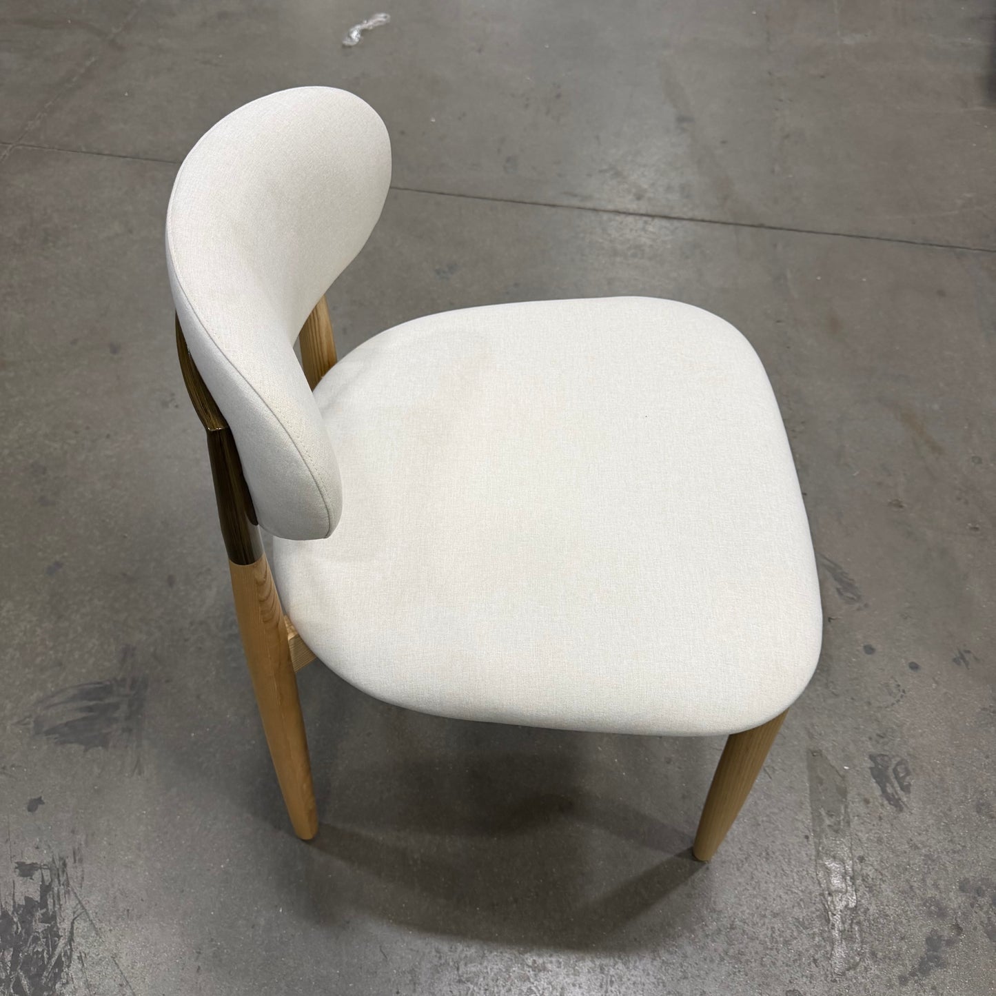 Mira Side Chair