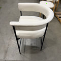 Elysian Counter Stool