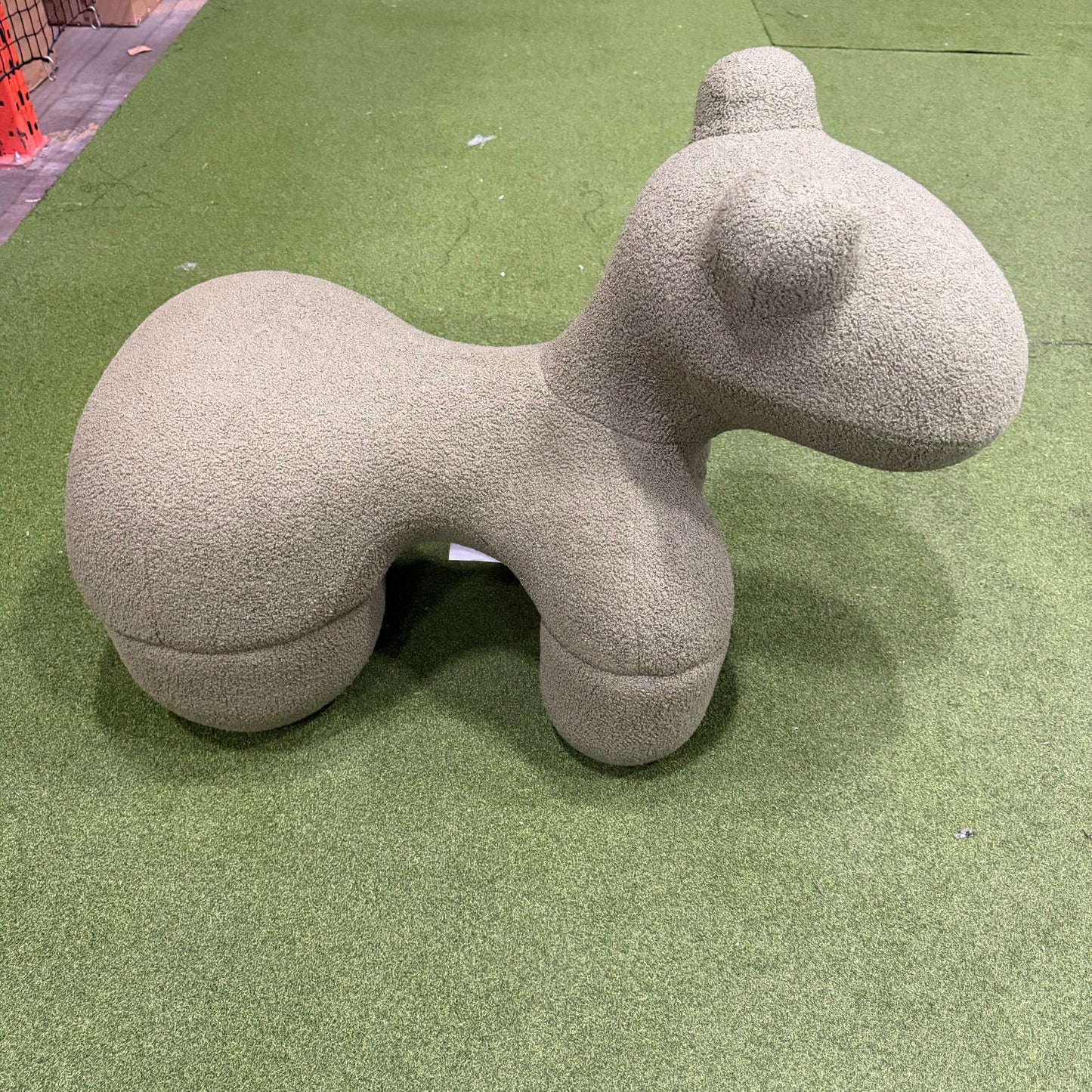 Pony