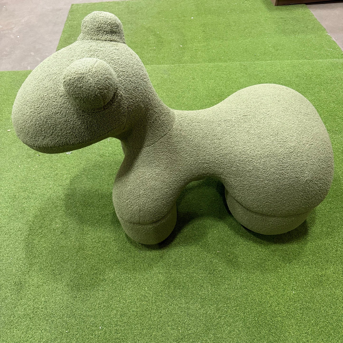 Pony