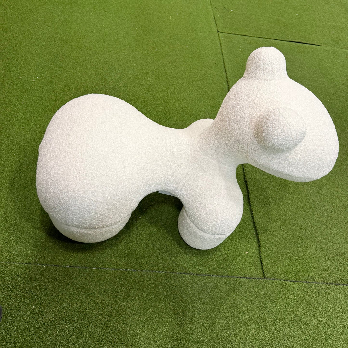 Pony