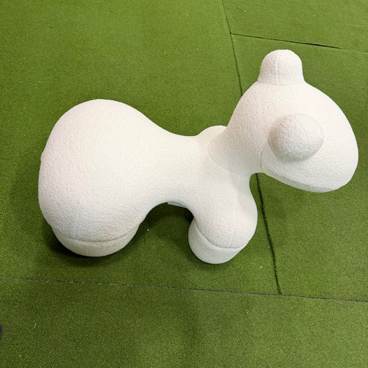 Pony