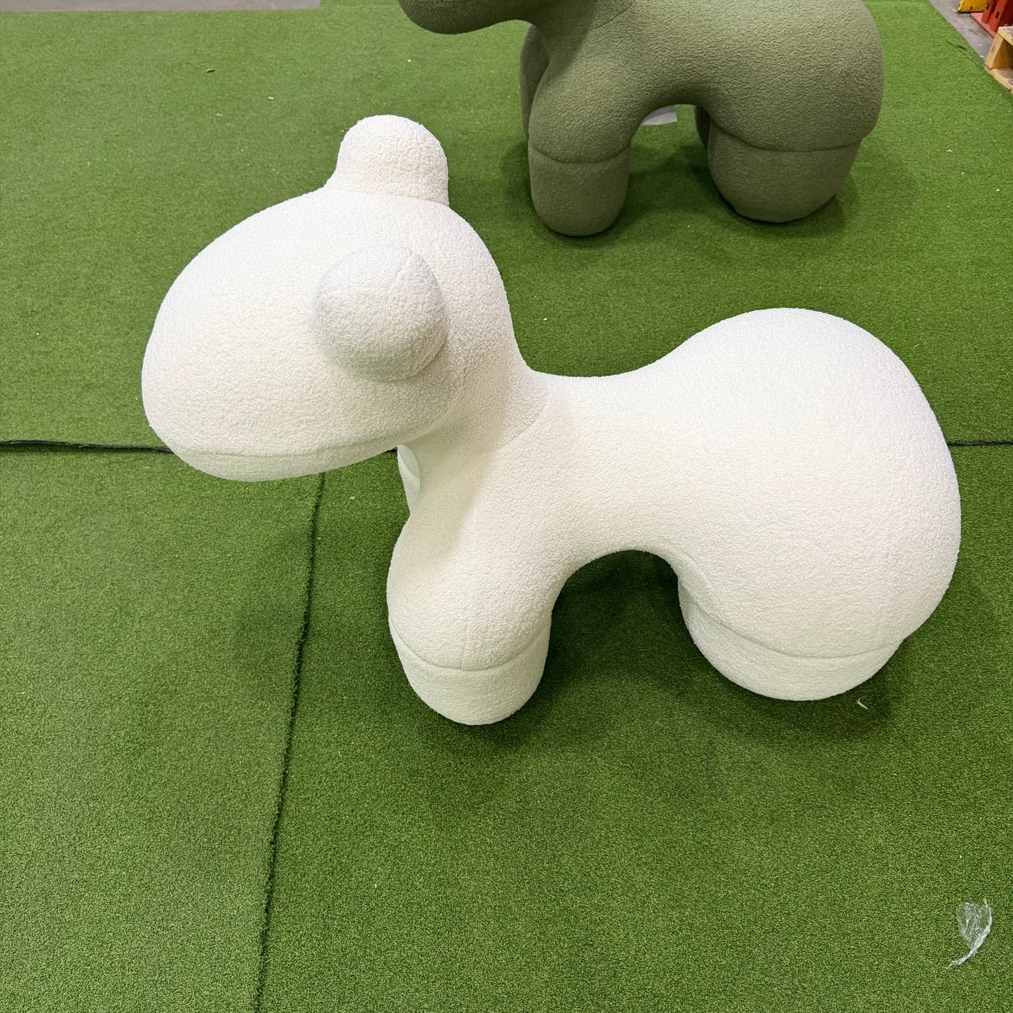 Pony