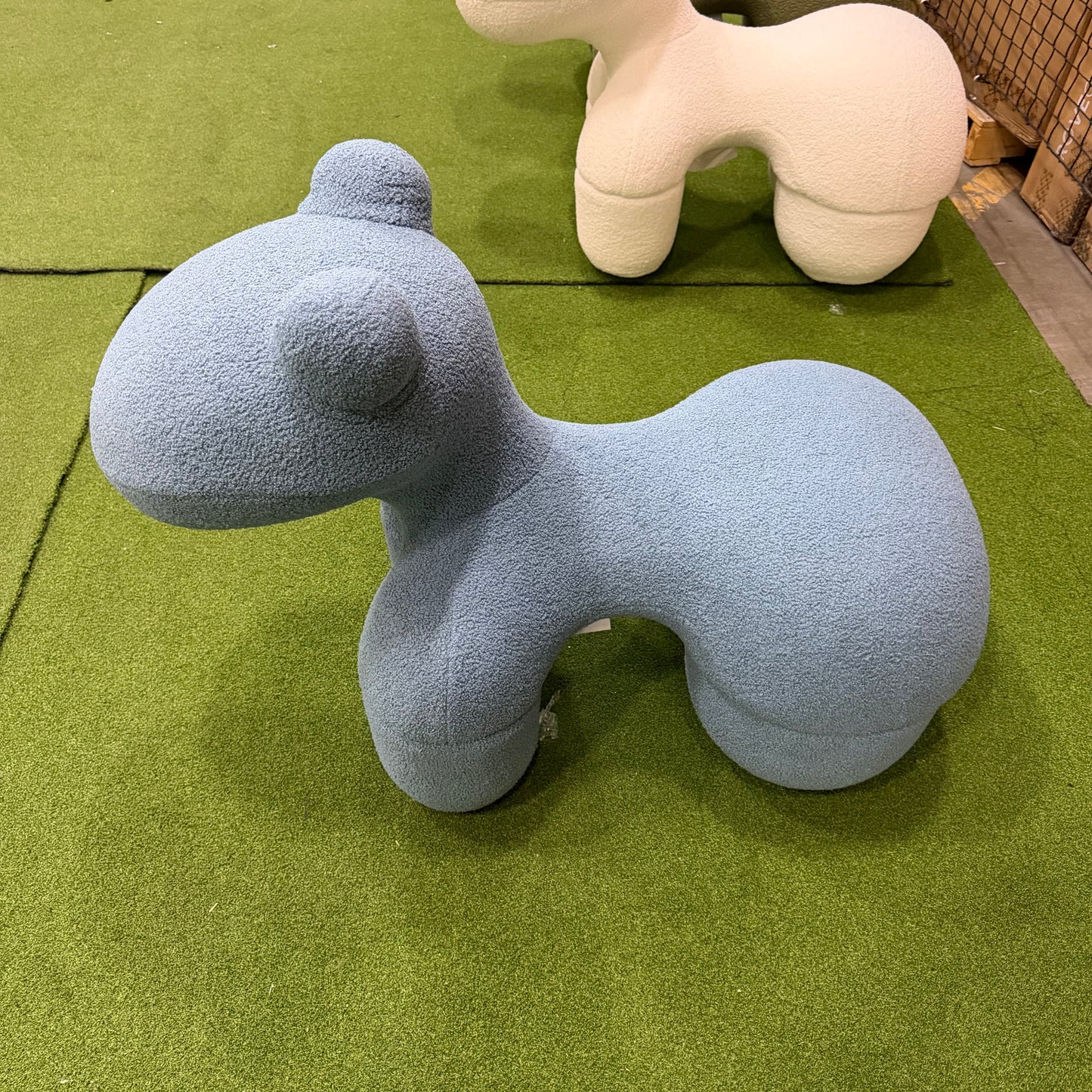 Pony