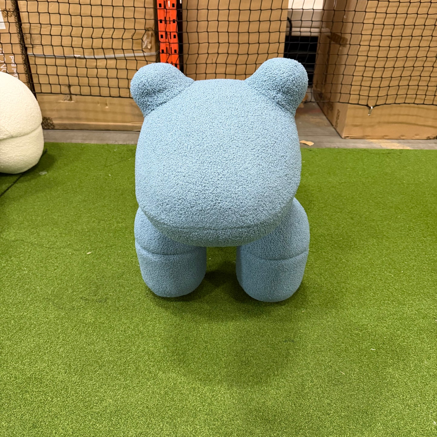 Pony