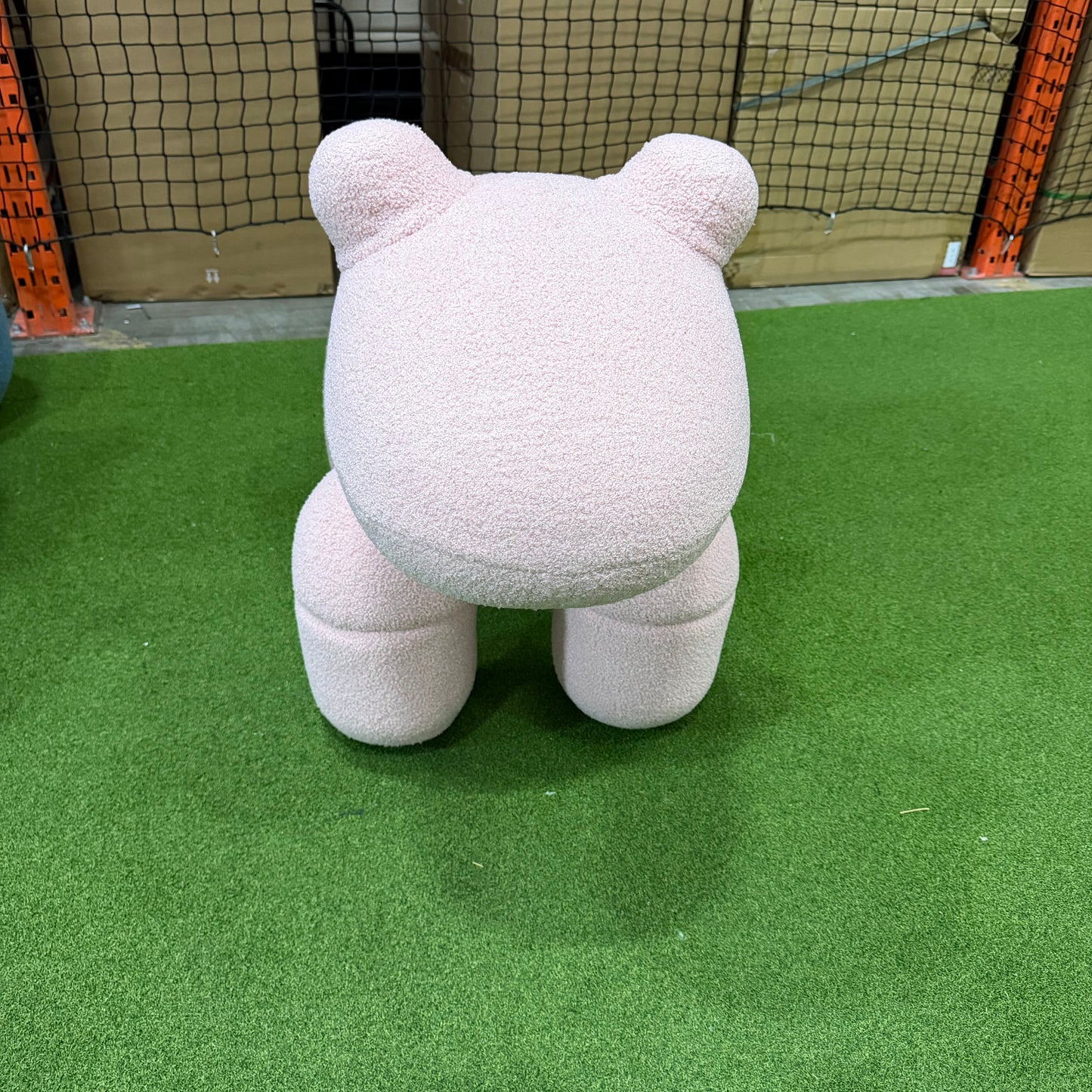 Pony