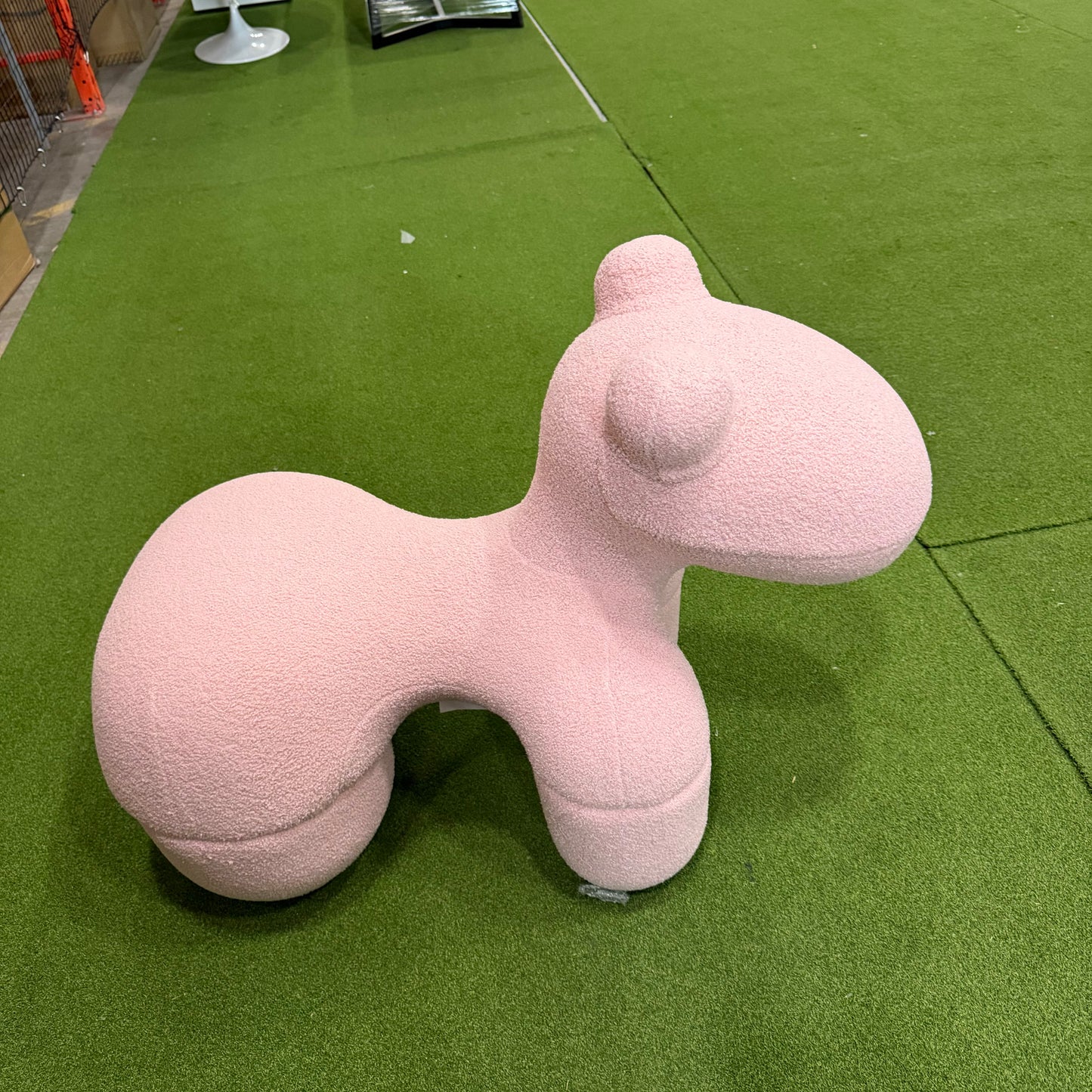 Pony