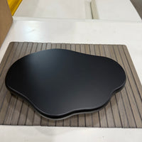 Blob Tray