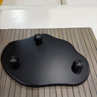 Blob Tray