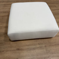 Arya Ottoman - Modern Felt: Alesund