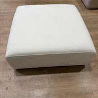 Arya Ottoman - Modern Felt: Alesund