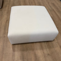 Arya Ottoman - Modern Felt: Alesund