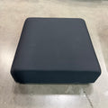 Arya Outdoor Ottoman - Arcadia