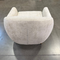 Nora Lounge Chair