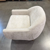 Nora Lounge Chair