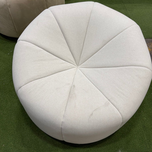 Vonn Lounge Chair - Modern Felt: Alesund
