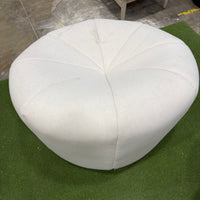 Vonn Lounge Chair - Modern Felt: Alesund