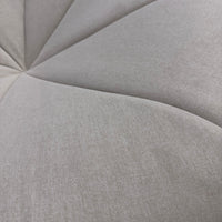 Vonn Lounge Chair - Modern Felt: Alesund