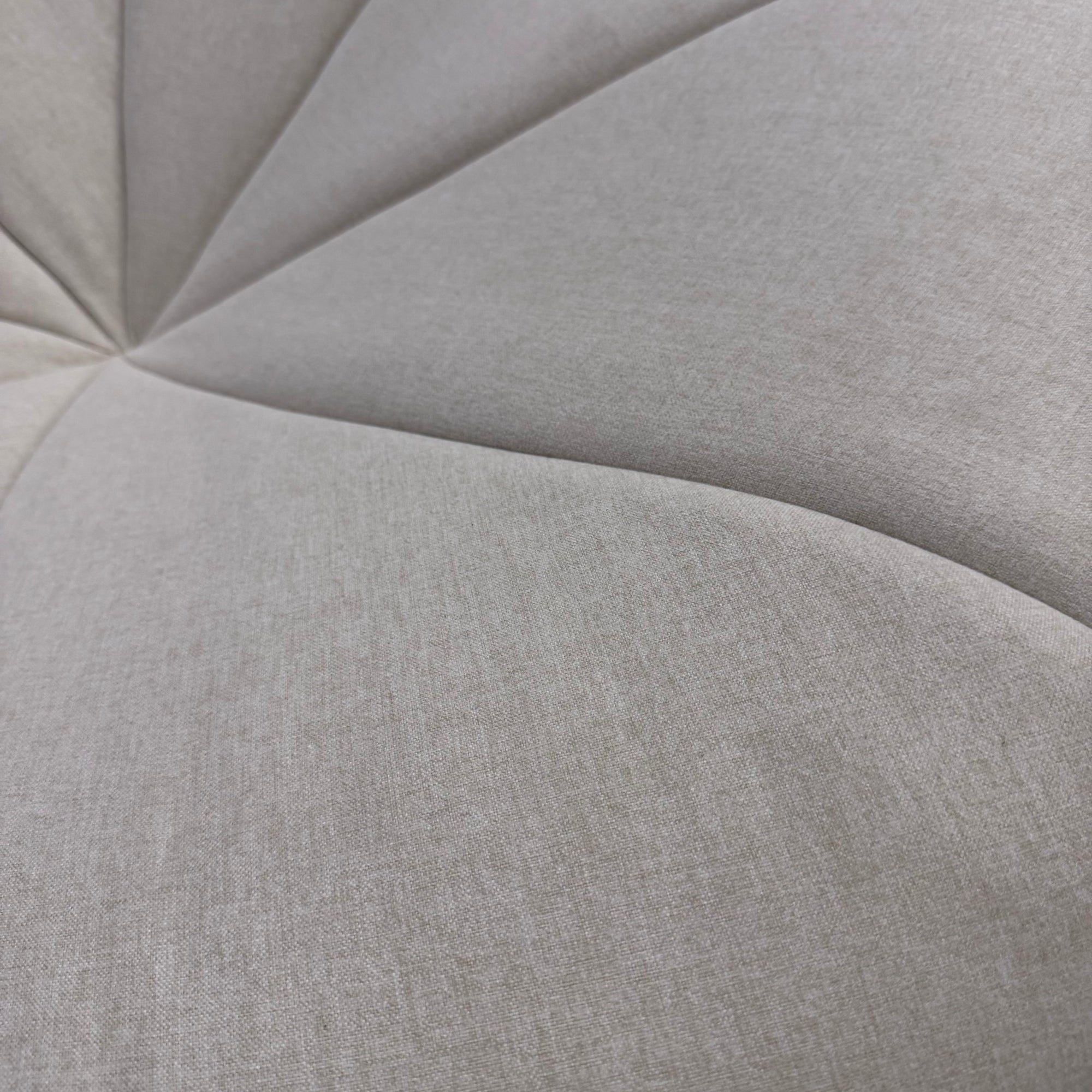 Vonn Lounge Chair - Modern Felt: Alesund