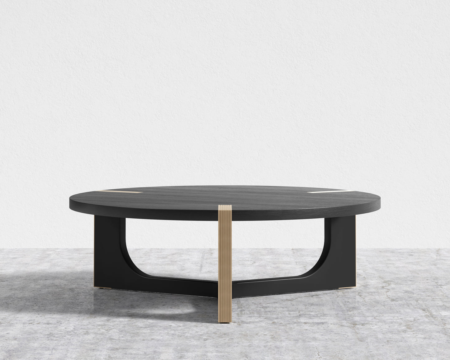 Julius Coffee Table
