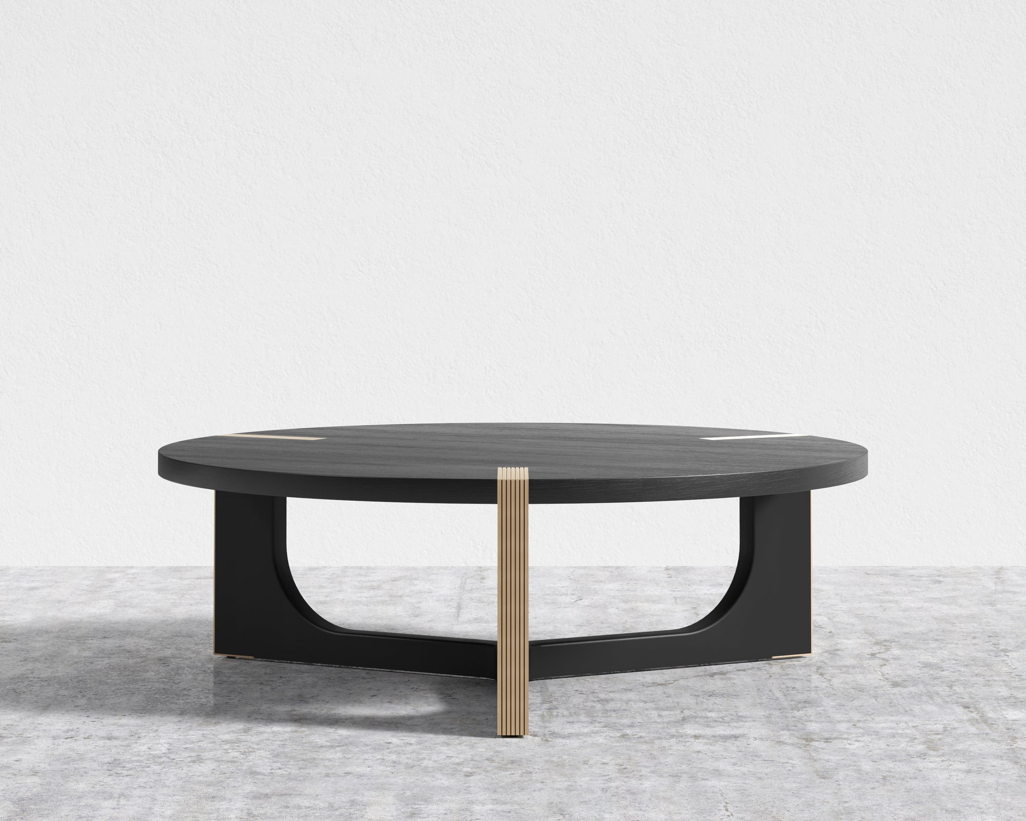 Julius Coffee Table
