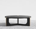 Julius Coffee Table