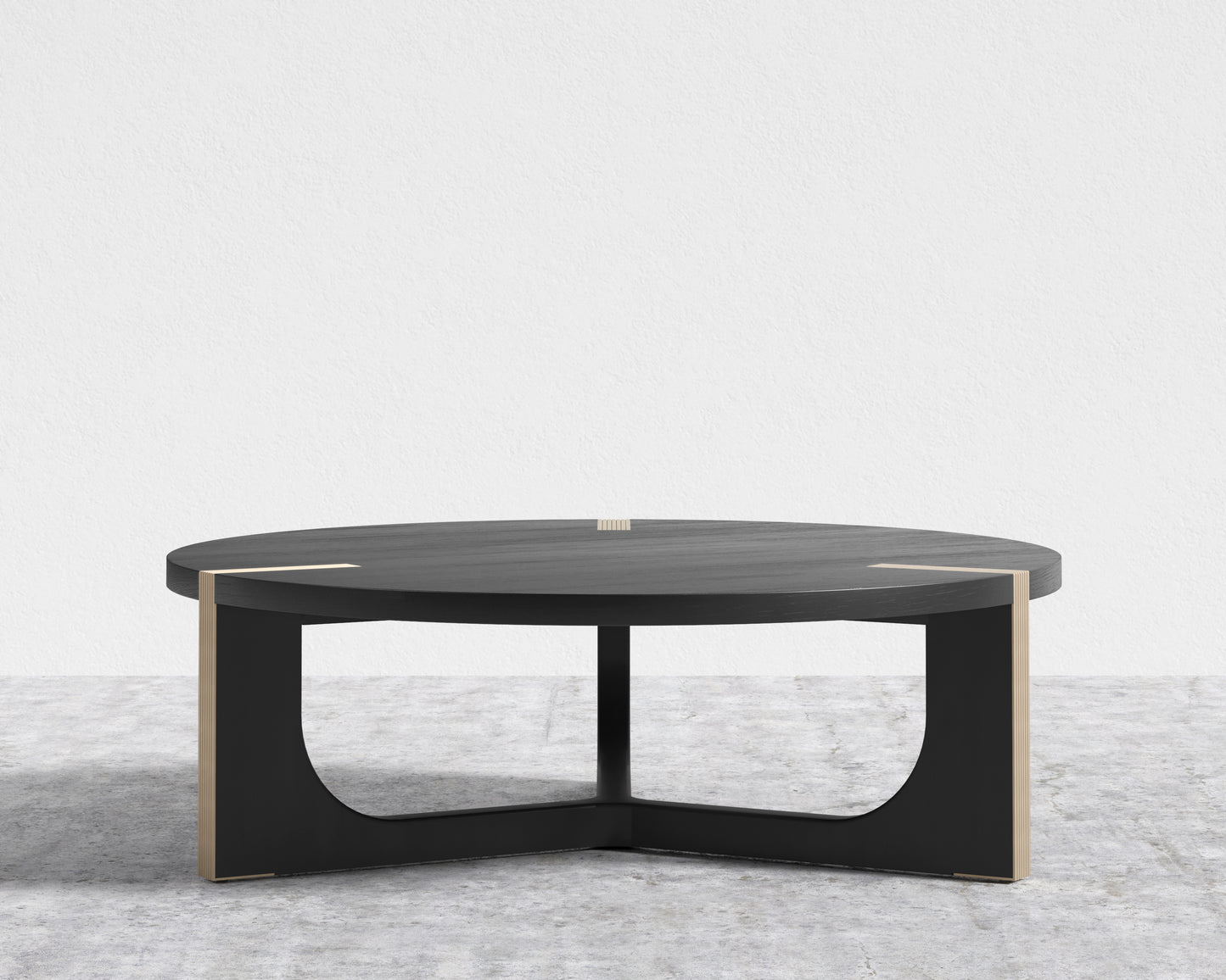 Julius Coffee Table