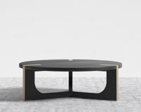 Julius Coffee Table