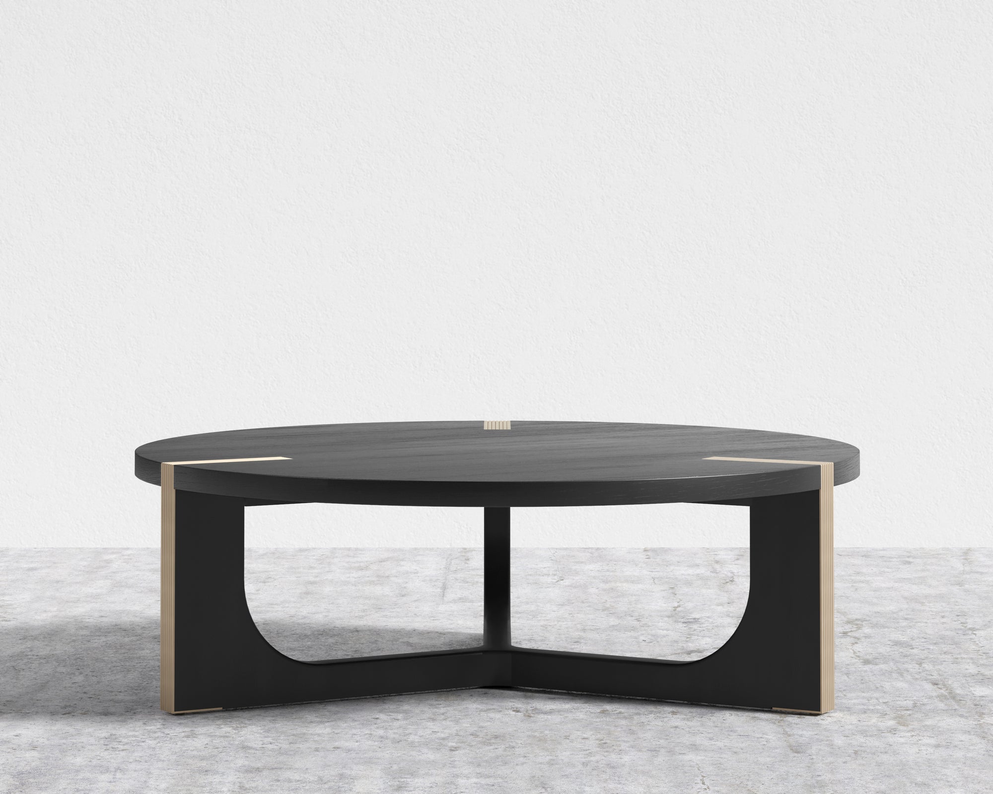 Julius Coffee Table