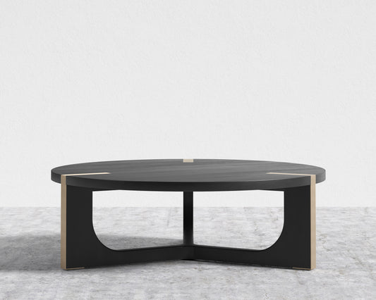 Julius Coffee Table