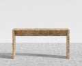 Juniper Console Table