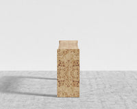 Juniper Console Table