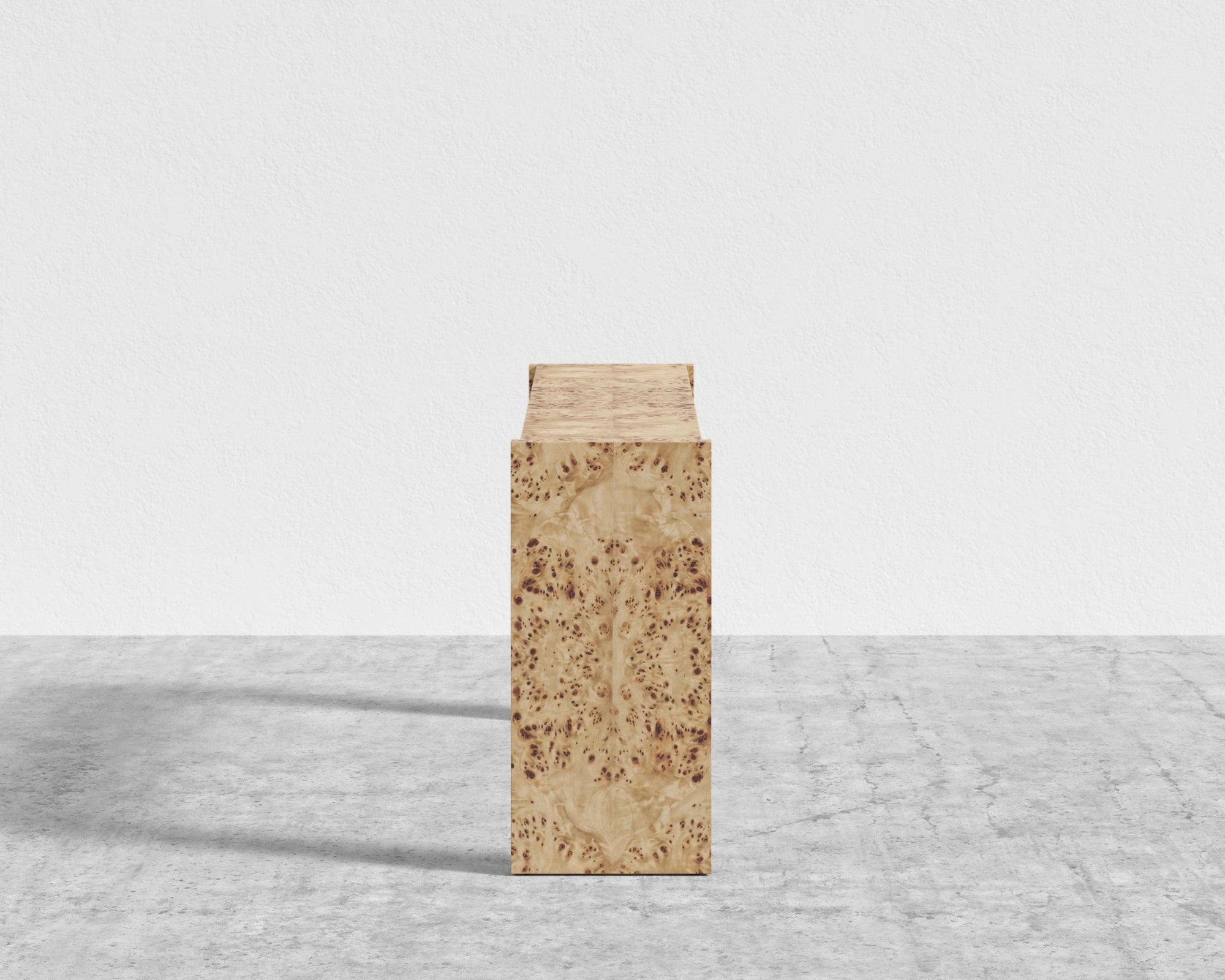 Juniper Console Table