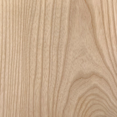 Kyoto Ash