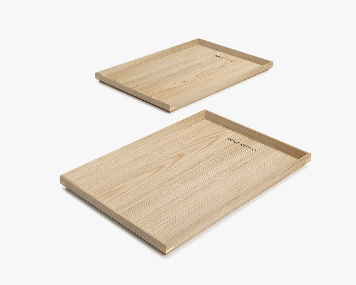 Kyoto Tray