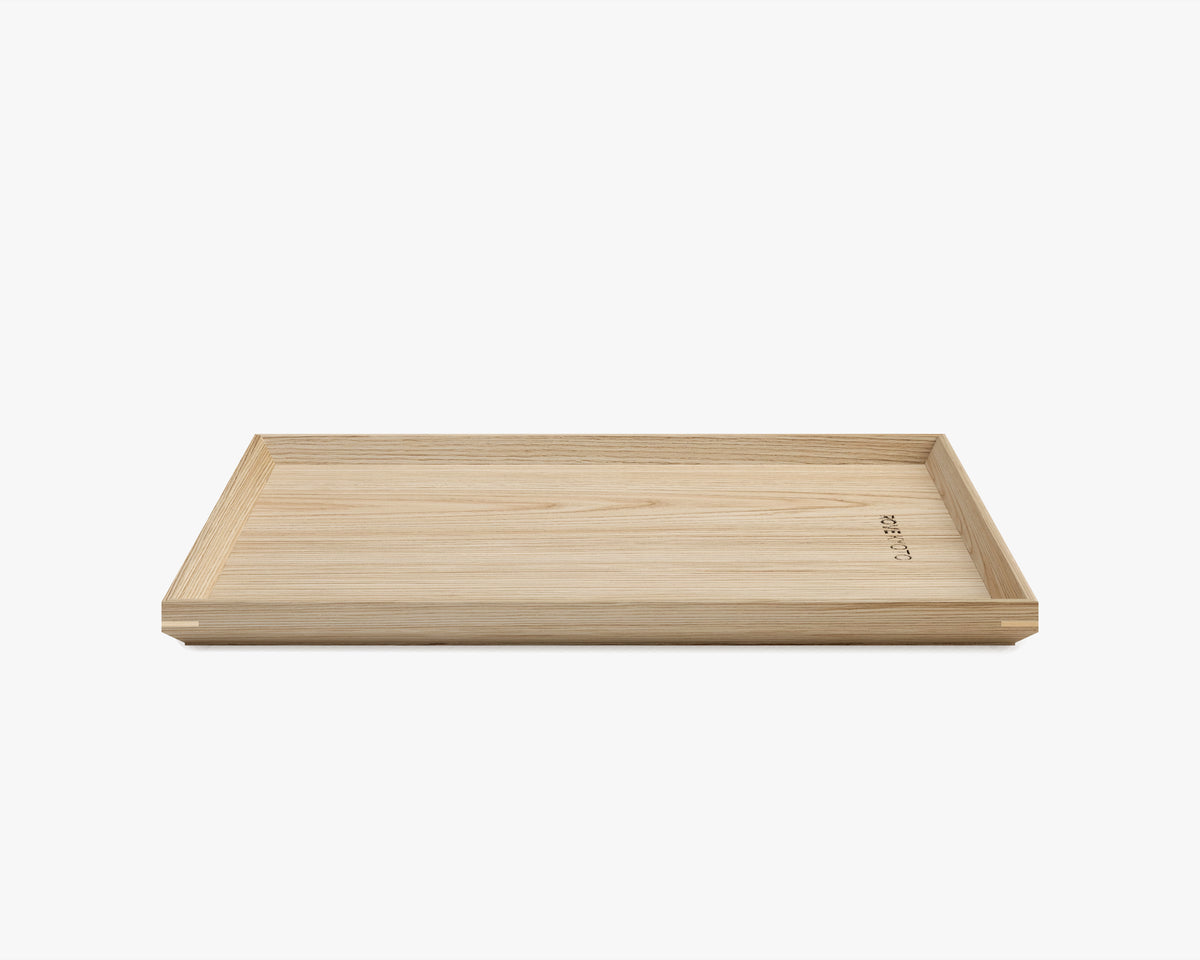 Kyoto Tray