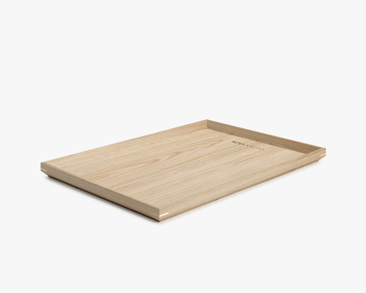 Kyoto Tray