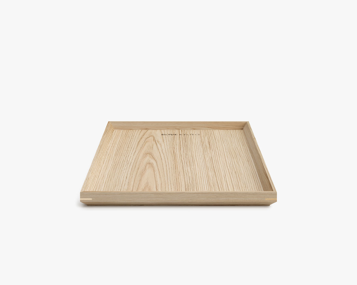 Kyoto Tray