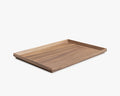 Kyoto Tray