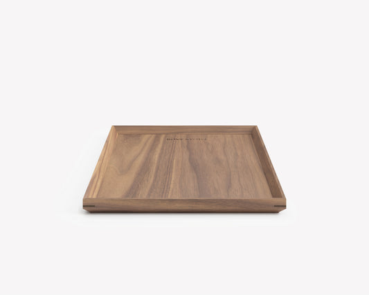 Kyoto Tray