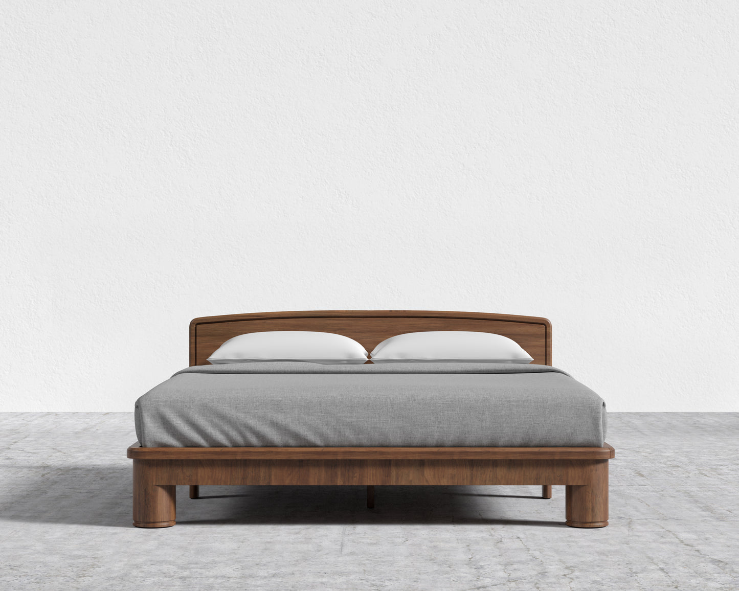 Maia Bed