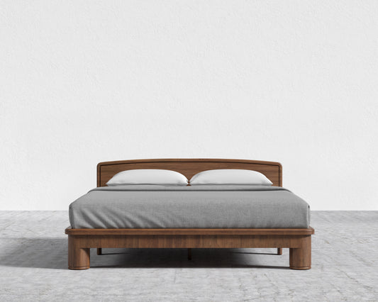 Maia Bed