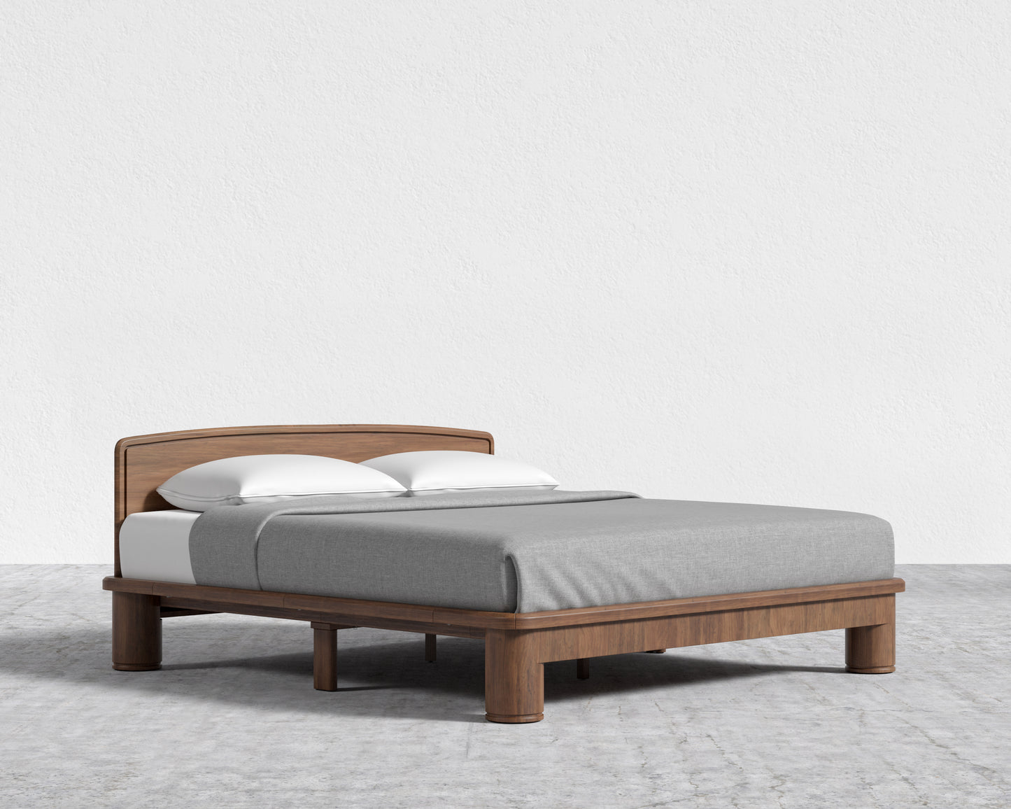 Maia Bed