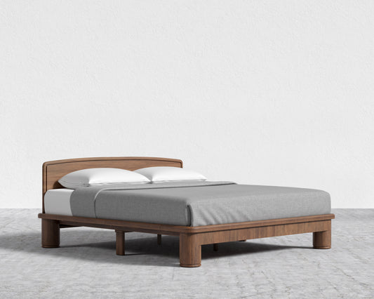 Maia Bed