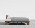 Maia Bed