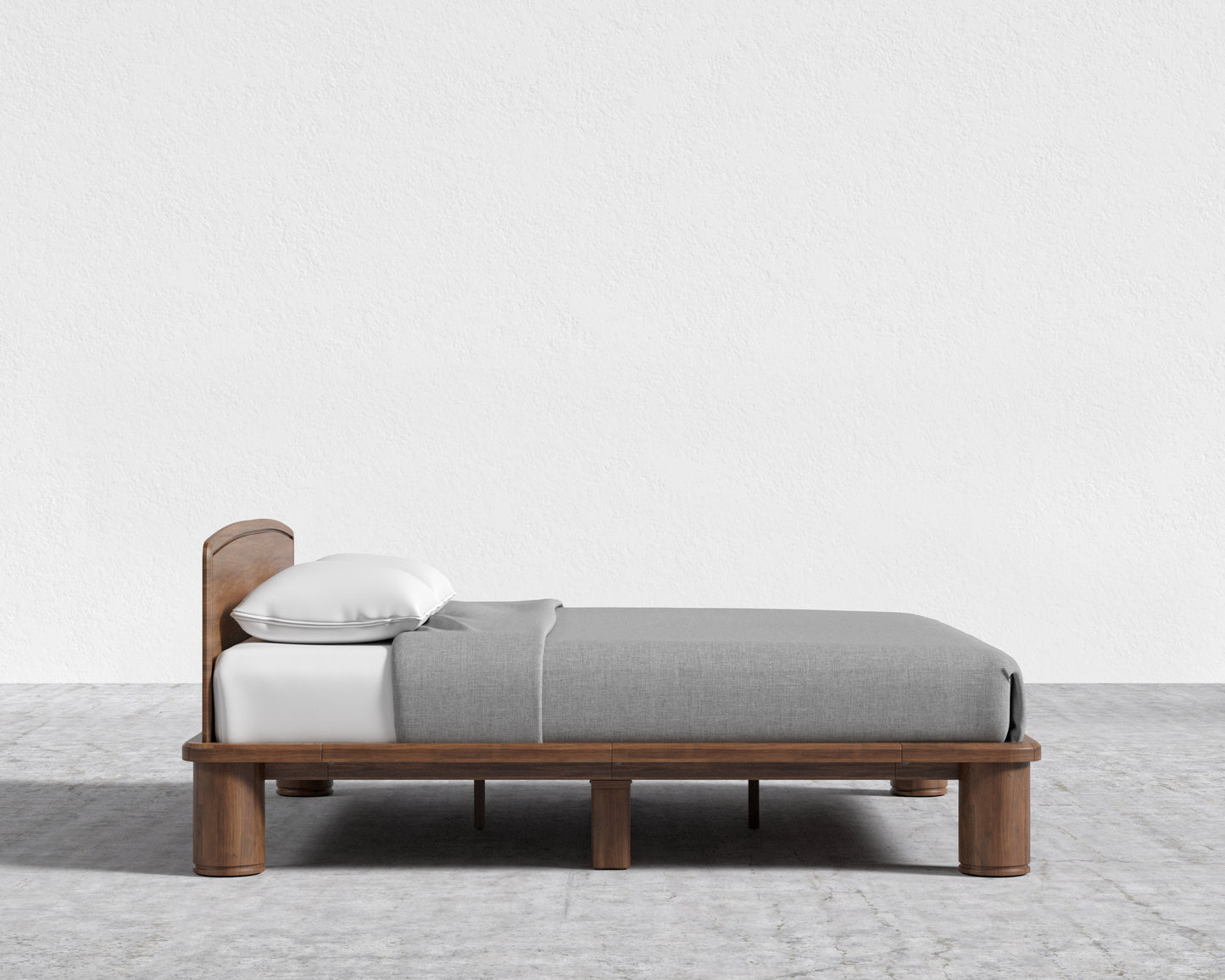Maia Bed
